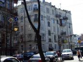 2009 р. Загальний вигляд