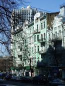 2009 р. Загальний вигляд з боку…