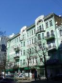 2009 р. Загальний вигляд з боку…