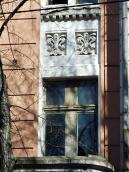 Вікно 2-го поверху