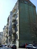 2009 р. Загальний вигляд у перспективі…