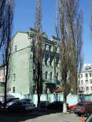 2009 р. Загальний вигляд