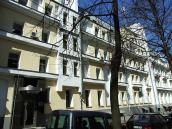 2009 р. Загальний вигляд