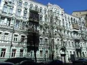 2009 р. Загальний вигляд