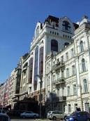 2009 р. Загальний вигляд