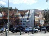 2009 р. Загальний вигляд з боку…