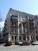 Житловий будинок з історією (№ 37 /…