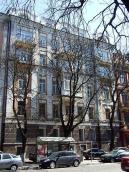 Житловий будинок (№ 39)