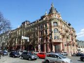 2009 р. Загальний вигляд