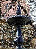 Верхня частина