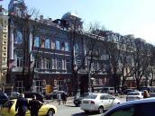 2009 р. Загальний вигляд