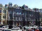 Садиба з історією (№ 45)