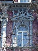 Вікно 3-го поверху