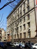 2009 р. Загальний вигляд з боку…