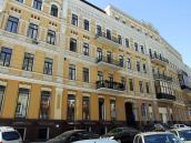 2009 р. Загальний вигляд з боку…