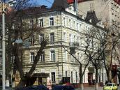 2009 р. Загальний вигляд