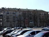 2009 р. Загальний вигляд