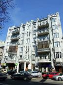 2009 р. Загальний вигляд