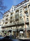 2009 р. Загальний вигляд