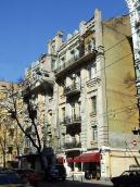 2009 р. Загальний вигляд