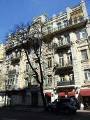 2009 р. Загальний вигляд