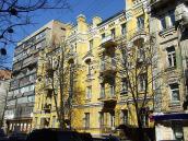 2009 р. Загальний вигляд