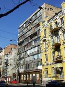 2009 р. Загальний вигляд