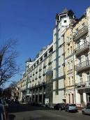 2009 р. Загальний вигляд у перспективі…