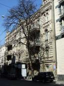 2009 р. Загальний вигляд