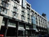 2009 р. Загальний вигляд