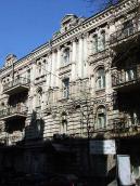 2009 р. Загальний вигляд