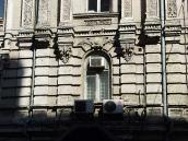 Фрагмент 2-го поверху