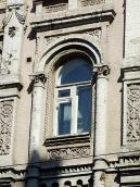 Вікно 3-го поверху