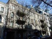 2009 р. Загальний вигляд