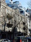 2009 р. Загальний вигляд