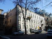 2009 р. Загальний вигляд