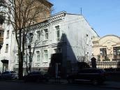 2009 р. Загальний вигляд