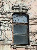 Вікно 3-го поверху