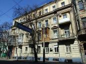 2009 р. Загальний вигляд