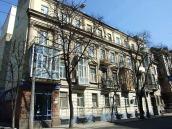 2009 р. Загальний вигляд