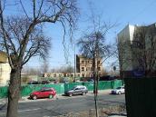 2009 р. Загальний вигляд