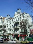 2009 р. Загальний вигляд