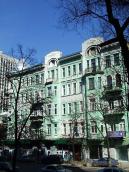 2009 р. Загальний вигляд з боку…