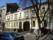 2009 р. Загальний вигляд