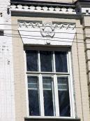 Вікно 3-го поверху