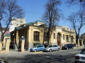 2009 р. Загальний вигляд