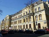 2009 р. Загальний вигляд