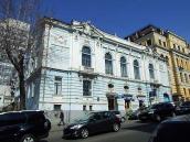 2009 р. Загальний вигляд