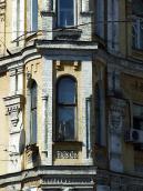 Фрагмент 3-го поверху