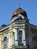 Фрагмент 4-го поверху